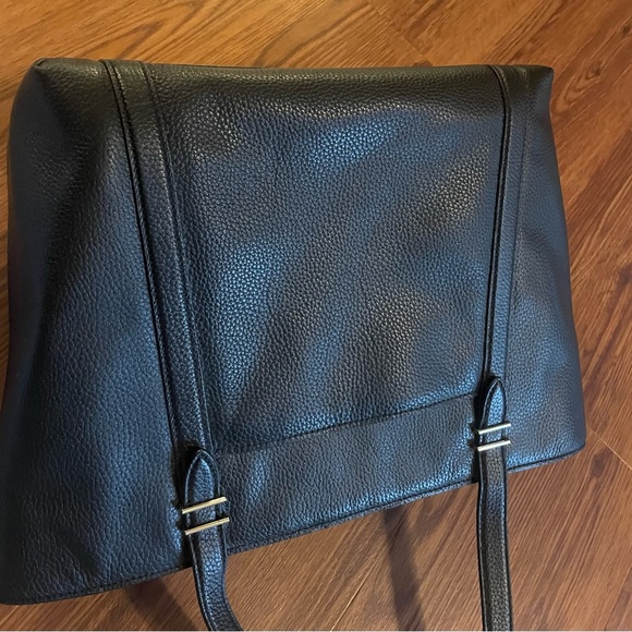 Kate spade - Picture 6 of 8